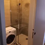 Apartman Mevusa Lägenhet *