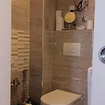 Apartman Mevusa Lägenhet Pula
