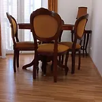 Apartman Mevusa Lägenhet