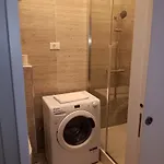 Lägenhet Apartman Mevusa